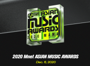Daftar Lengkap Nominasi MAMA 2020