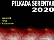 Pengamat Beberkan Risiko Jika Pilkada Tak Ditunda