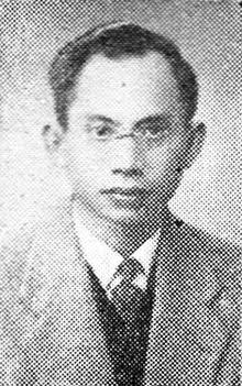 Raden Patah