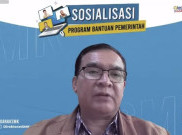 Kemendikbudristek Sediakan 5 Bantuan untuk SMK