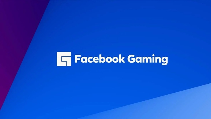 Selamat Tinggal Facebook Gaming