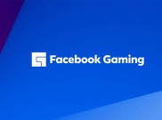 Selamat Tinggal Facebook Gaming