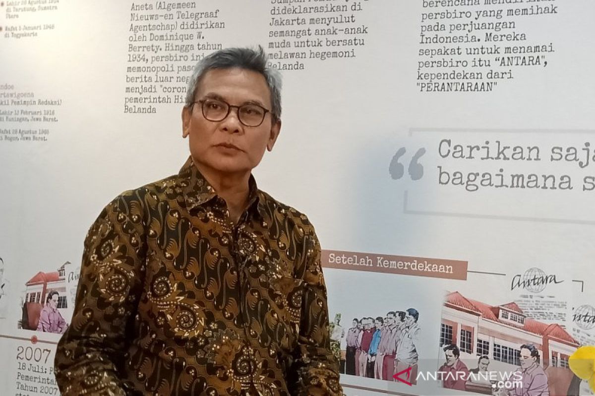 Anggota DPR Ingatkan Polisi: Jangan Ada Penyidikan dengan Penganiayaan