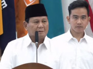 Indef Ingatkan Risiko Utang Pemerintahan Anyar Saat Defisit APBN di Bawah 3 Persen