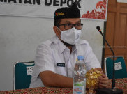 Bupati Cirebon Dukung Pengembangan E-Sport