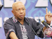 Pendiri Medco Energi Arifin Panigoro Meninggal Dunia di AS