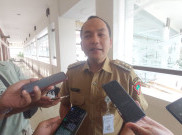 Dana Hibah Pemkot Solo Dikorupsi, Walkot Ubah Skema Penyaluran Jadi Non Tunai
