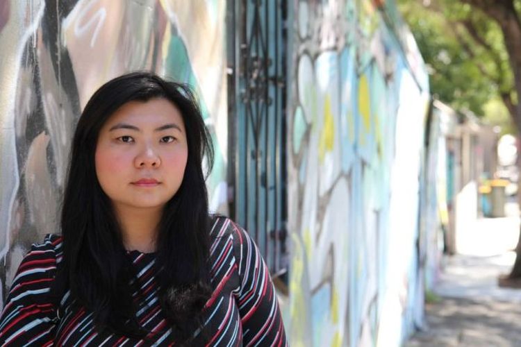 Pelaku Teror ke Rumah Ortu Veronica Koman Berjumlah 2 Orang