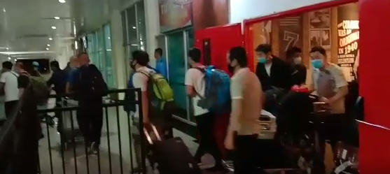 IPW Minta Kapolri Copot Kapolda Sultra Usai Sebar Hoaks TKA Asal Tiongkok