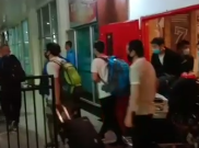 IPW Minta Kapolri Copot Kapolda Sultra Usai Sebar Hoaks TKA Asal Tiongkok