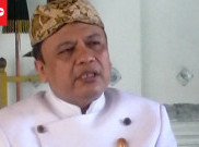 Keraton Se-Nusantara Mengutuk Keras Bom Terminal Kampung Melayu