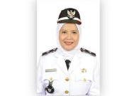 Heboh Warkop Diminta Sumbangan Rp 15 Juta oleh Karang Taruna, Lurah Kalisari Beri Klarifikasi