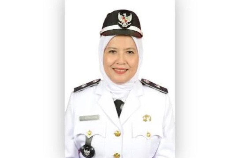 Heboh Warkop Diminta Sumbangan Rp 15 Juta oleh Karang Taruna, Lurah Kalisari Beri Klarifikasi