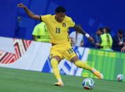 Klasemen Grup E Piala Dunia 2026 Setelah Timnas Ekuador Imbang 0-0 dengan Curacao, Siapa Temani Jerman?