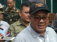 KPU Sebut Pemilu Indonesia Jadi Inspirasi Negara Lain