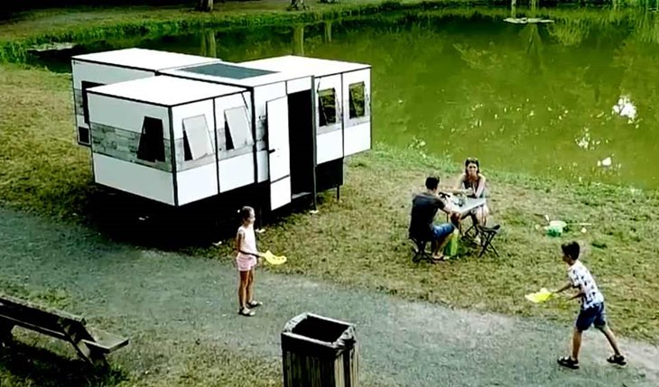 iocamper