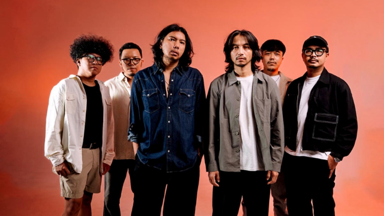 Good Morning Everyone Angkat Realita yang Banyak Dialami Pasangan di Single 'Salah'