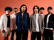 Good Morning Everyone Angkat Realita yang Banyak Dialami Pasangan di Single 'Salah'