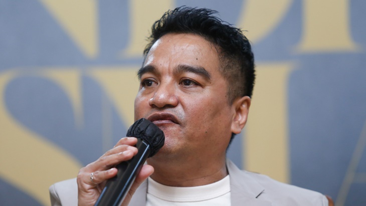 Indra Lesmana Legacy Concert, Konser Pertama dan Terakhir Sang Maestro
