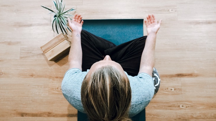 Terapkan Mindfulness dalam Keseharianmu