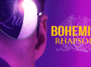 Bohemian Rhapsody, Film Terburuk yang Menang Penghargaan Golden Globes