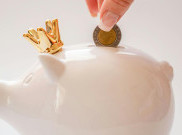 6 Langkah Bijak Memulai Frugal Living