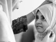 Ajarkan Anak Berpuasa Tanpa Memaksa