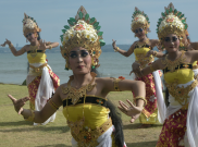 Di Luar Bali, Ini 6 Destinasi Wisata untuk 15 Ribu Delegasi Pertemuan IMF-World Bank