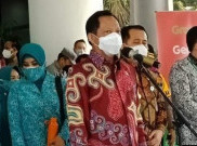 Mendagri Pastikan Seluruh Daerah Siap Gelar Pilkada