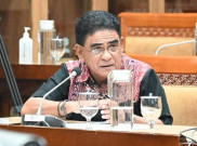 Kisruh Kenaikan UKT, Legislator PDIP Minta Nadiem Tinjau Ulang Permendikbud