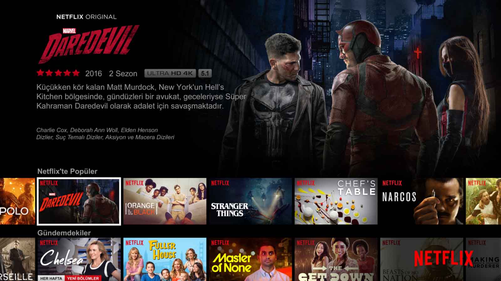 IndoXXI Resmi Ditutup, 5 Layanan Streaming Ini Bisa Jadi Alternatif
