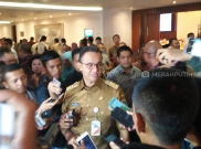 DPRD DKI Jakarta Sayangkan Rencana Anies Stop Saham Bir