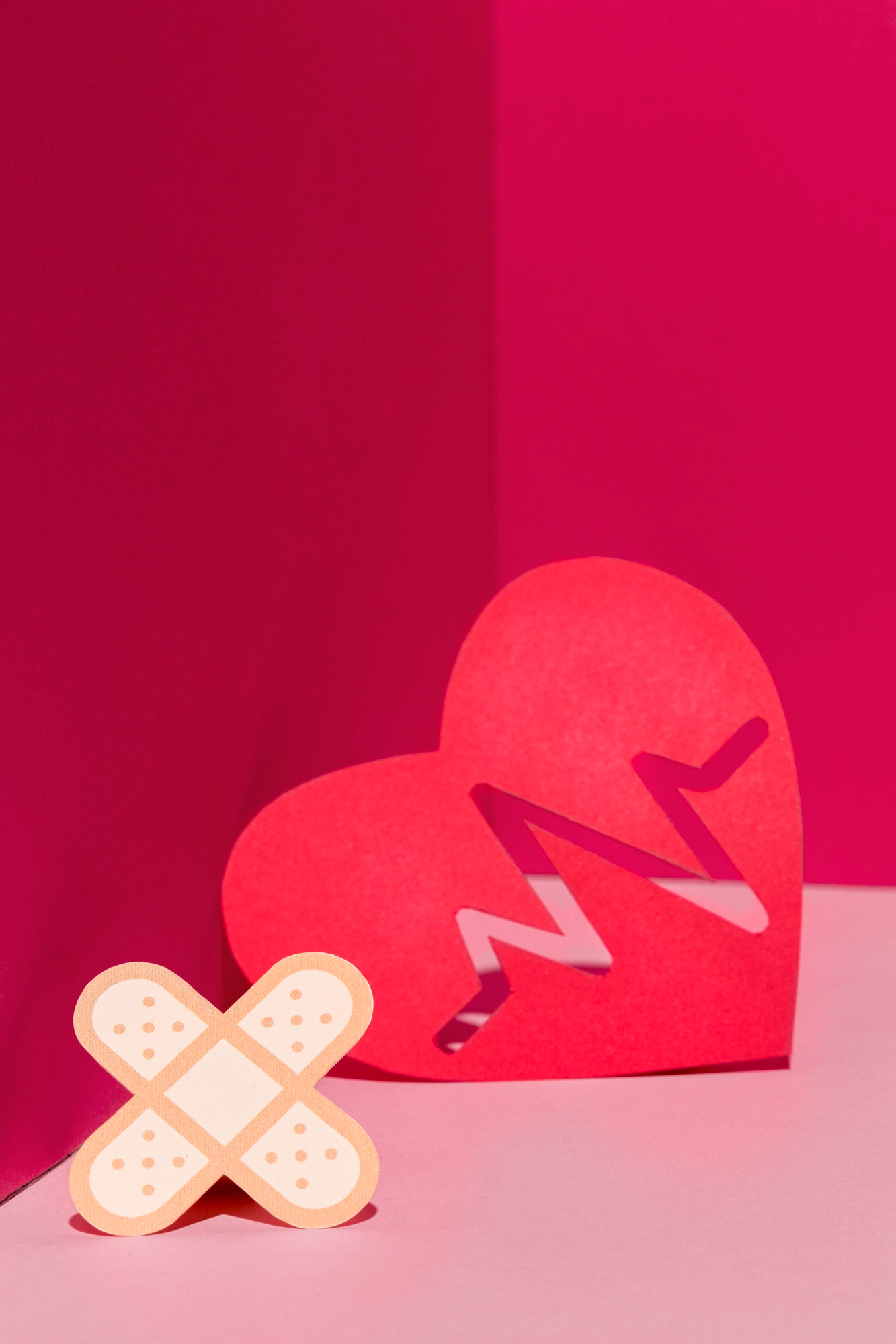 Ramalan Zodiak Hari Ini