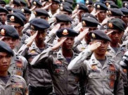 Puluhan Anggota Polri Dipecat karena Kasus Narkoba, Integritas Institusi Disorot