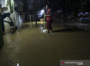 Gagal Tangani Banjir, Kepala Daerah Bisa Diseret ke Ranah Hukum