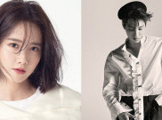 EXO dan YoonA Sabet Penghargaan Bergengsi di Elle Style Awards