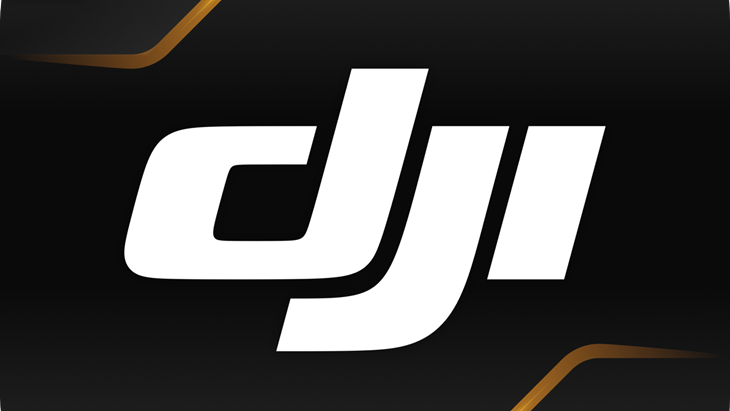 Bocoran Drone FPV Terbaru dari DJI