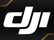 Bocoran Drone FPV Terbaru dari DJI