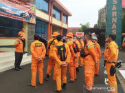 Badan SAR Nasional Perlu Dievaluasi karena Dianggap Lambat Evakuasi Korban Banjir