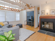 Strategi untuk Perkuat Posisi di Industry Home & Living