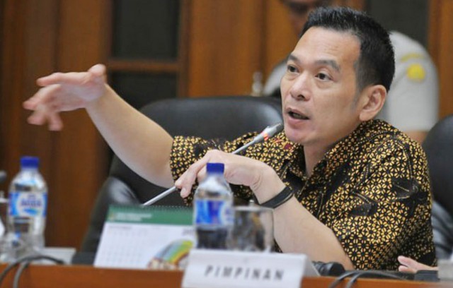 Pemerintahan Prabowo Diminta Evaluasi Kebijakan Pertanian Demi Wujudkan Kedaulatan Pangan