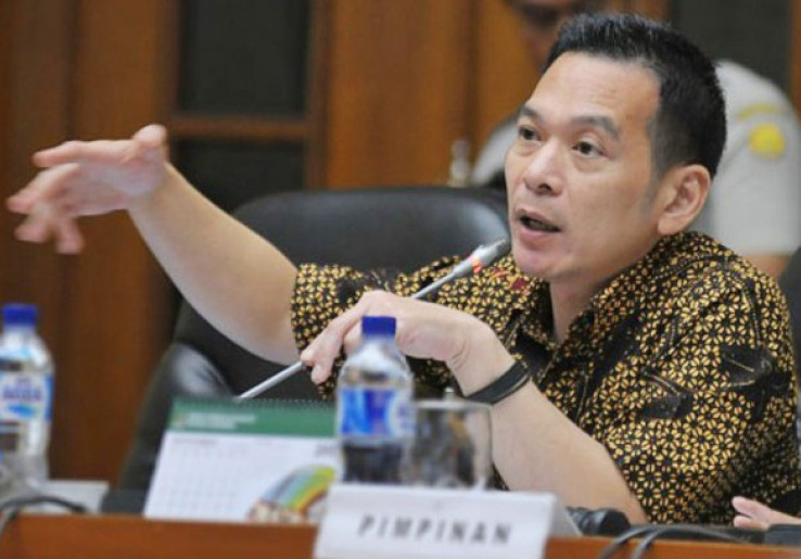 Pemerintahan Prabowo Diminta Evaluasi Kebijakan Pertanian Demi Wujudkan Kedaulatan Pangan