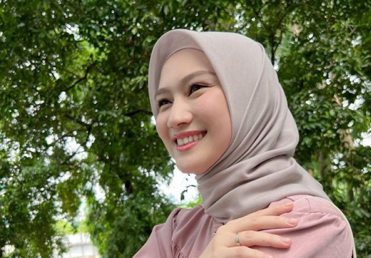 Tips Mudik Aman dan Menyenangkan Ala Melody Eks JKT48