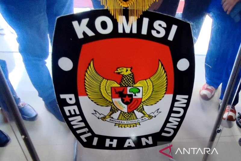 DKPP Periksa 4 Perkara Dugaan Pelanggaran Etik Ketua dan Anggota KPU RI