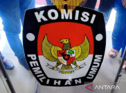 DKPP Periksa 4 Perkara Dugaan Pelanggaran Etik Ketua dan Anggota KPU RI