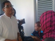 Sekelompok Alumni UI Dukung Prabowo-Sandi, Pengamat: Kampus Harus Bebas Politik Praktis 