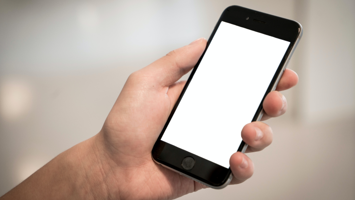Ponsel-Ponsel Pintar Jadul Ini Tak Bisa Lagi Pakai WhatsApp