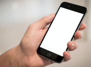 Ponsel-Ponsel Pintar Jadul Ini Tak Bisa Lagi Pakai WhatsApp