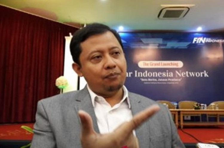 Pengamat Sarankan DPRD Libatkan KPK dan PPATK Dalam Pemilihan Wagub DKI