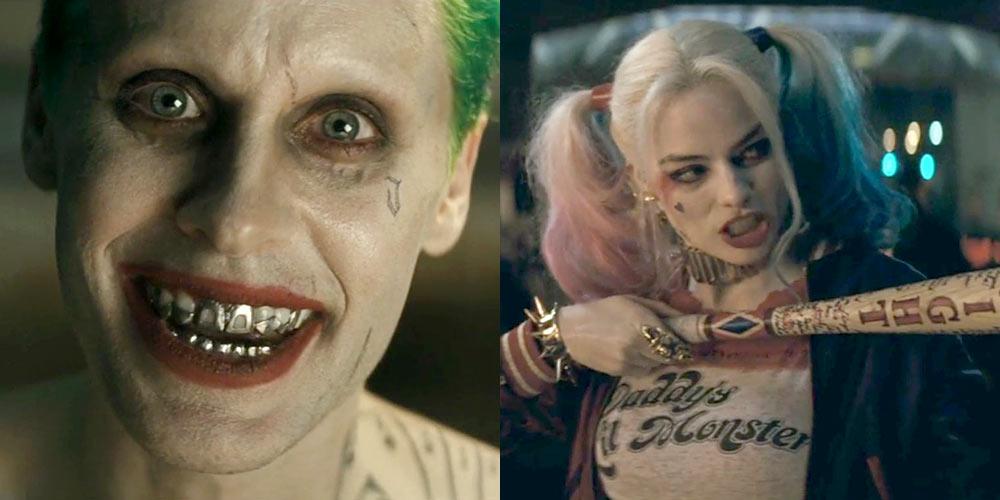 Transisi Arthur Fleck Menjadi Karakter Jahat di Film Joker Terbaru